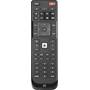 One For All Vizio TV Replacement Remote Other