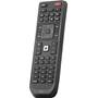 One For All Vizio TV Replacement Remote Front