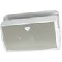 Definitive Technology AW6500 Other