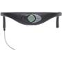 Samson Airline 88 Headset Other