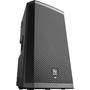Electro-Voice ZLX-12BT Front