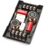 MB Quart PS1-213 Other