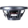 MB Quart PS1-216 Other