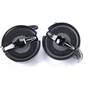 MB Quart PS1-316 Other