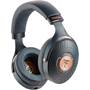 Focal Celestee Large premium wired headphones with a closed-back design for personal listening