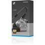 Sennheiser IE 900 Other