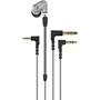 Sennheiser IE 900 Three detachable cables 