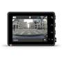 Garmin Dash Cam 47 Other