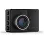Garmin Dash Cam 57 Other
