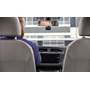 Garmin Dash Cam 57 Other