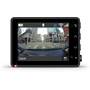 Garmin Dash Cam 67W Other