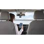 Garmin Dash Cam 67W Other