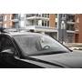 Garmin Dash Cam 67W Other