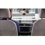 Garmin Dash Cam 67W Other