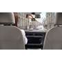 Garmin Dash Cam 67W Other