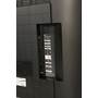 Sony BRAVIA XR-65X90J Back
