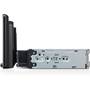 Sony XAV-AX8100 Other