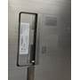 Samsung UN43AU8000 Back