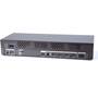 Samsung QN50LS03A 