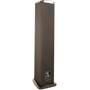 GoldenEar Triton Seven Back