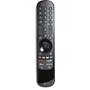 LG OLED55C1PUB Remote