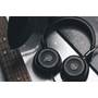 Grado SR225x Other