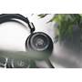 Grado SR60x Other