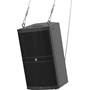 Mackie DRM 212 Other