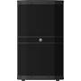 Mackie DRM212-P Other
