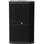 Mackie DRM212-P Other