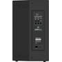 Mackie DRM 215 Other