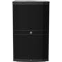 Mackie DRM 215 Other