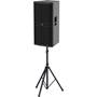 Mackie DRM315P Other