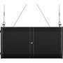 Mackie DRM315P Other
