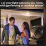Philips Hue Welcome Floodlight Other