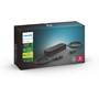 Philips Hue Outdoor 95W Power Supply Other