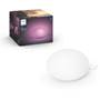 Philips Hue Flourish White and Color Ambiance Light (800 lumens) Front