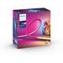 Philips Hue Play Gradient Lightstrip Other
