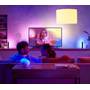 Philips Hue Play Gradient Lightstrip Ambient immersion with what's on your screen