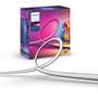 Philips Hue Play Gradient Lightstrip Front