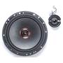 MB Quart PS1-216 Other