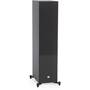 JBL Stage A190 Other