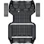 Furrion eRove™ Off-Grid Camping Pack Other