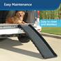 PetSafe® Happy Ride™ Folding Dog Ramp Other
