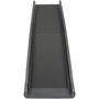 PetSafe® Happy Ride™ Folding Dog Ramp Suitable for heights up to 24 inches