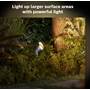 Philips Hue Lily XL White/Color Outdoor Spotlight Base Kit (1050 lumens) Other
