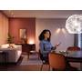Philips Hue White A19 Bulb 2-pack Delivers dimmable warm, white light