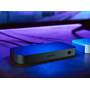 Philips Hue Play HDMI Sync Box Other