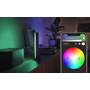 Philips Hue Play White and Color Ambiance Light Bar Easy to control with the Hue mobile app