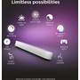 Philips Hue Play White and Color Ambiance Light Bar Other